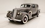 1936 1602 Sedan Thumbnail 1