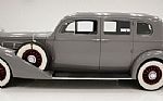 1936 1602 Sedan Thumbnail 2