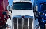 2022 Peterbilt 579