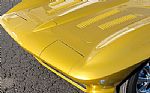1963 Corvette Thumbnail 43