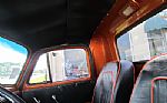 1951 Custom Pickup Thumbnail 12