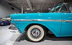 1958 Fairlane 500 Galaxie Sunliner Thumbnail 37