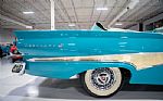 1958 Fairlane 500 Galaxie Sunliner Thumbnail 41