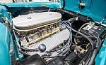 1958 Fairlane 500 Galaxie Sunliner Thumbnail 48