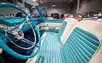 1958 Fairlane 500 Galaxie Sunliner Thumbnail 58