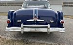 1953 Chieftain Thumbnail 11