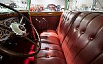 1934 Twelve Dietrich Convertible Se Thumbnail 35