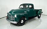 1951 Pickup Thumbnail 4