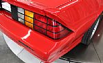 1987 Camaro Thumbnail 18