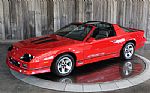 1987 Camaro Thumbnail 66