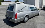 2006 Hearse Thumbnail 5