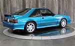 1993 Mustang Thumbnail 4