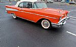 1957 Bel Air Thumbnail 13