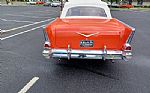 1957 Bel Air Thumbnail 18