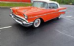 1957 Bel Air Thumbnail 19