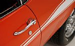 1969 Camaro Yenko Clone Thumbnail 18