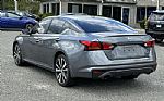 2020 Altima Thumbnail 4