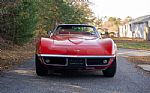 1969 Corvette Stingray Thumbnail 8
