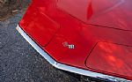 1969 Corvette Stingray Thumbnail 15