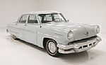 1954 Cosmopolitan Sedan Thumbnail 6