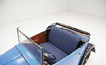 1933 10 Convertible Coupe Thumbnail 20