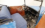 1933 10 Convertible Coupe Thumbnail 29