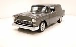 1955 Sedan Delivery Thumbnail 1