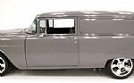 1955 Sedan Delivery Thumbnail 2