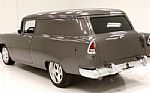 1955 Sedan Delivery Thumbnail 3