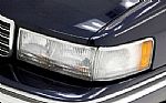 1996 DeVille Sedan Thumbnail 14