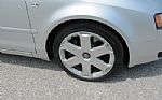 2004 S-4 Cabriolet Thumbnail 11