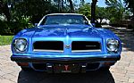 1974 Firebird Thumbnail 8