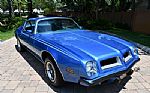 1974 Firebird Thumbnail 34