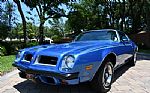 1974 Firebird Thumbnail 46