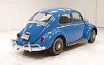 1965 Beetle Wunderbug Thumbnail 5