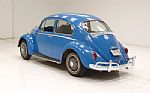 1965 Beetle Wunderbug Thumbnail 3