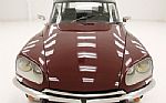 1969 D21 Luxe Station Wagon Thumbnail 7