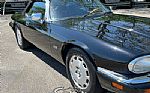 1996 XJS Convertible Thumbnail 56