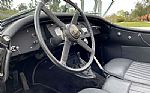 1957 XK140 Thumbnail 10