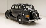 1936 Fordor Standard Sedan Thumbnail 3
