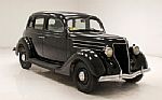 1936 Fordor Standard Sedan Thumbnail 6