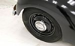 1936 Fordor Standard Sedan Thumbnail 21