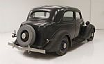 1935 48 Series Tudor Sedan Thumbnail 4