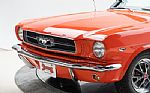 1965 Mustang Thumbnail 8