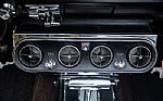 1965 Mustang Thumbnail 88