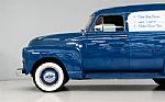 1954 3100 Panel Truck Thumbnail 47