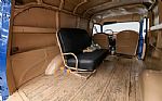 1954 3100 Panel Truck Thumbnail 55