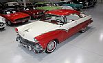 1955 Fairlane Victoria Thumbnail 5