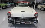 1955 Fairlane Victoria Thumbnail 14