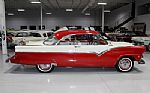 1955 Fairlane Victoria Thumbnail 16